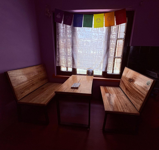 Facilities 5, DRAKON NEST HOMESTAY, Bagmati