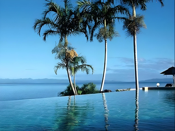Others 4, Taveuni Island Resort and Spa - All Inclusive, Cakaudrove