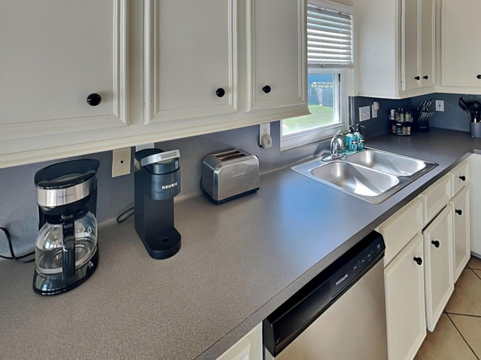 Others 4, Here Comes the Sun by Ryson Vacation Rentals, Galveston