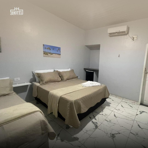 Others 4, NOVO HOTEL SOURE, Soure