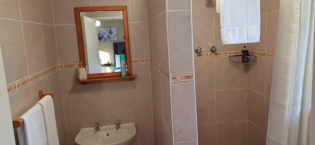 Others 4, Risima guest house, Ekurhuleni