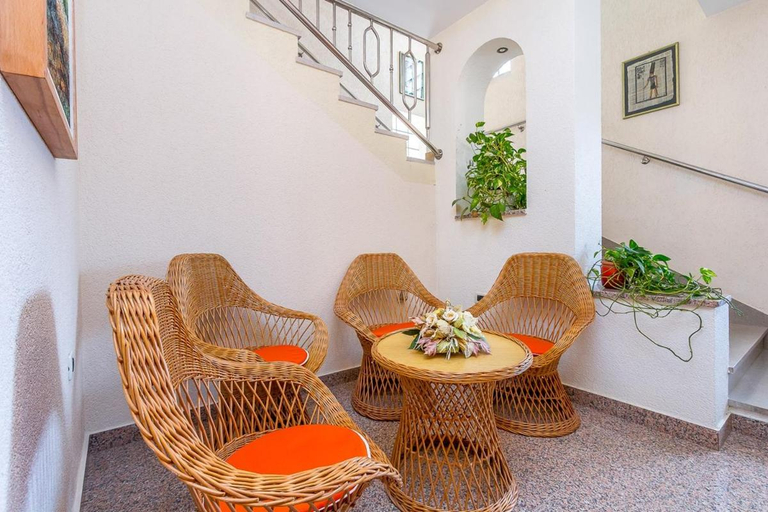Others 4, Apartments Nevija, Medulin