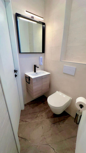 3, Sea & Beach Apartment Villa Escada 2min from beach Opatija area ,private parking, Opatija/Veprinac