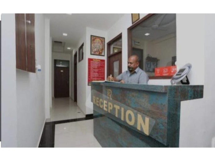 Others 5, Hotel Regal, Saharanpur
