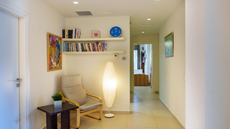 3, Luxury Villa Kopsas, Crete