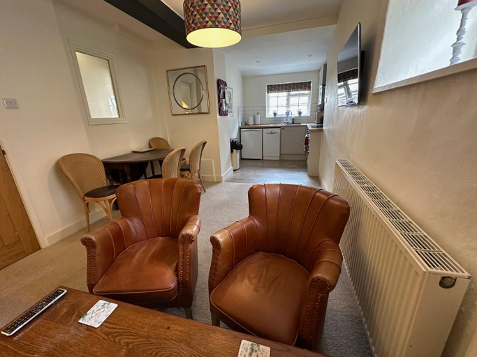 Others 4, The Yard House - 5 bedroom house set in Sherborne, Dorset