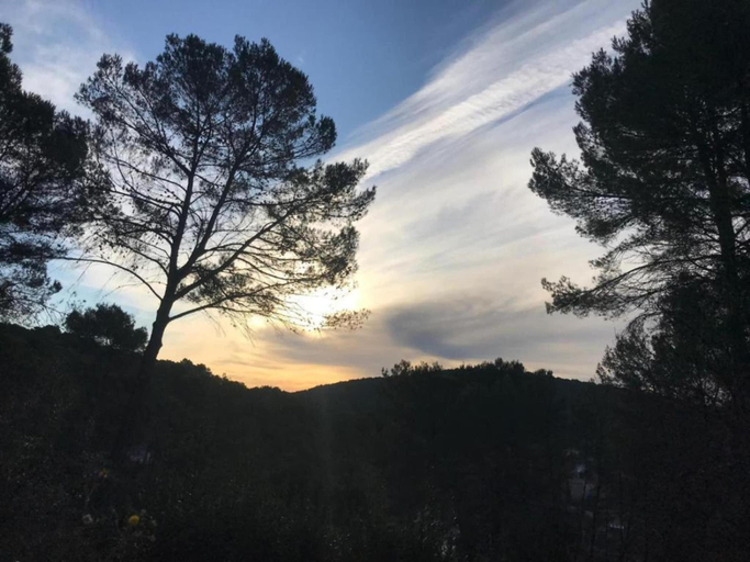 Others 5, Villa in Lorgues with Private Pool, Var