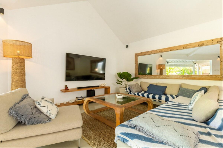 Others 4, Villa Cantik Canggu, Badung