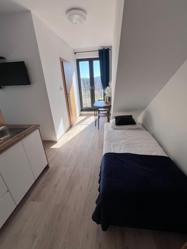 Others 3, Apartamenty Divemed, Jelenia Góra City