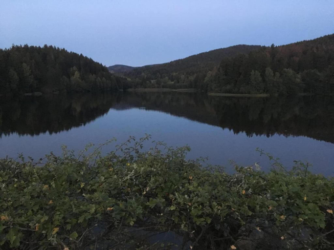 Others 5, Gemutlicher Aufenthalt in Kamschlacken, Osterode am Harz