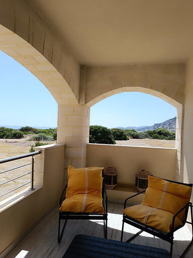 Others 4, Paliochora Beachfront Escape, Milolithos Pool Retreats, Crete