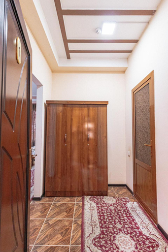 Others 4, Major Guest House, Farg'ona