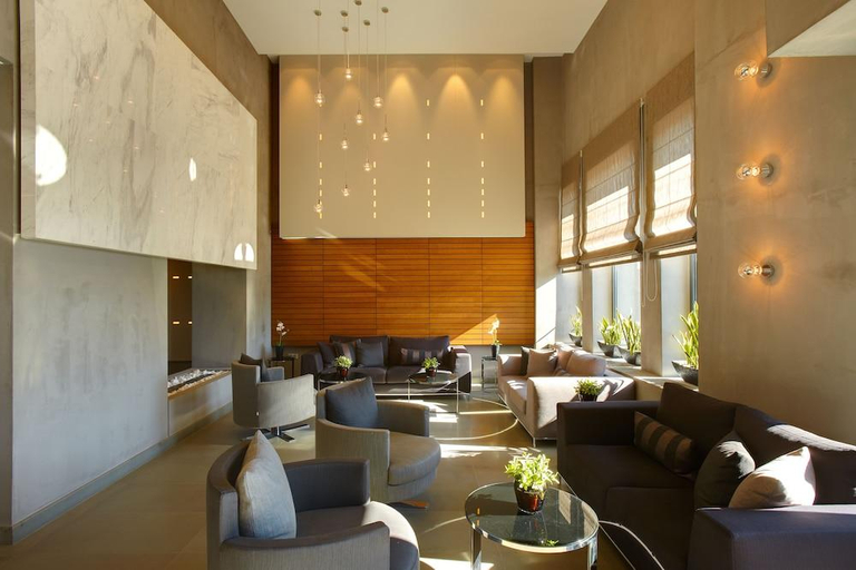 Others 5, Aegli Hotel Volos, Thessaly