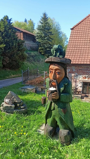 Others 5, Penzion Petra, Jičín