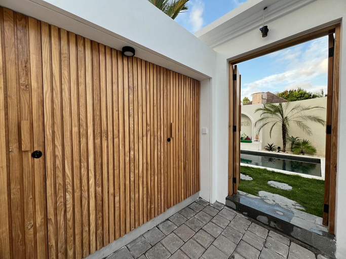 Others 5, Amazing 3 Bedroom Villa Umalas, Badung