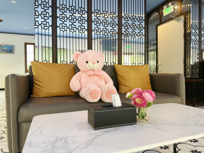 Others 5, Phu Quoc Thala Hotel, Phú Quốc