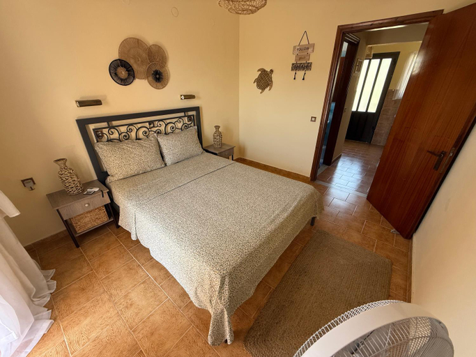 Others 5, Stay Corfu Studios, Ionian Islands