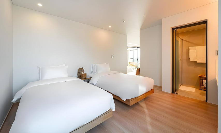 Others 4, Sacheon Cielo Resort, Sacheon