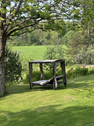 Others 5, Gammelgard Pizza & Padel Resort, Finland Proper