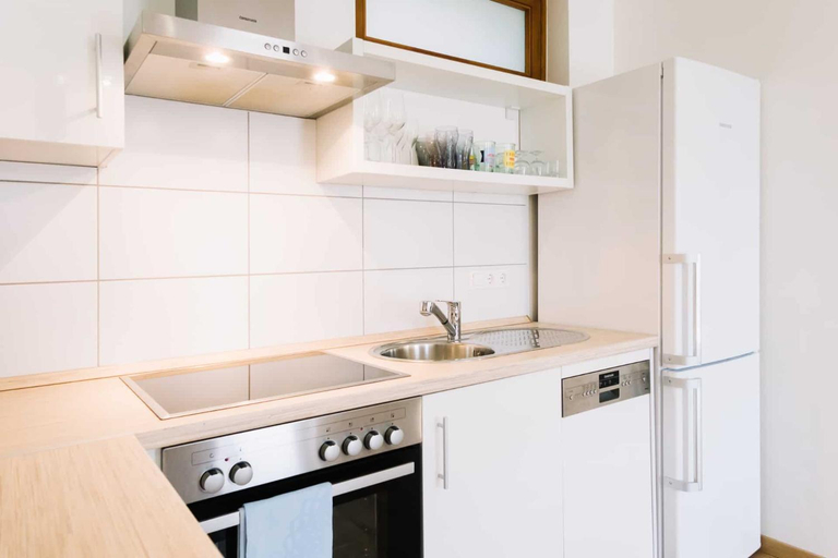 Others 5, Apartman Diofa, Hévíz/Keszthely