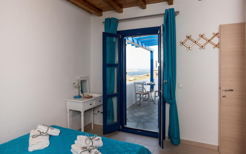 Others 5, Mykonos Welcome Suites, South Aegean