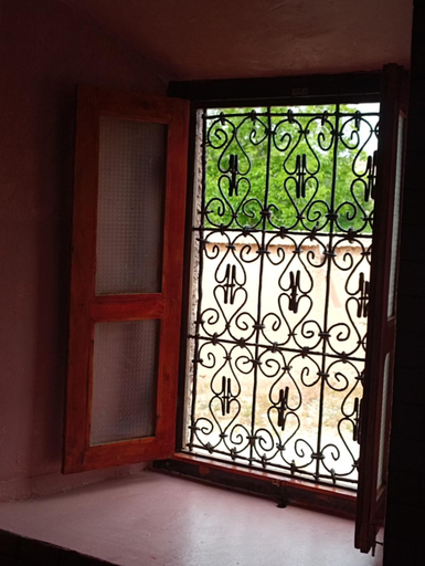 Others 5, Dar Laayoune, Ouarzazate