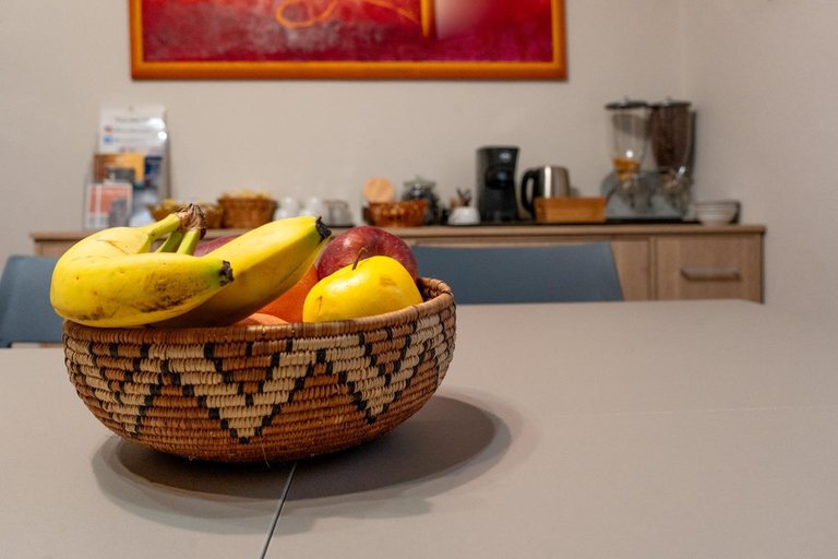 Food & Drinks 5, La Rosa Di Firenze B&B, Florence