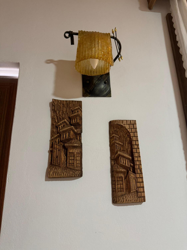 Others 4, Arben Qemeri Guest House, Beratit
