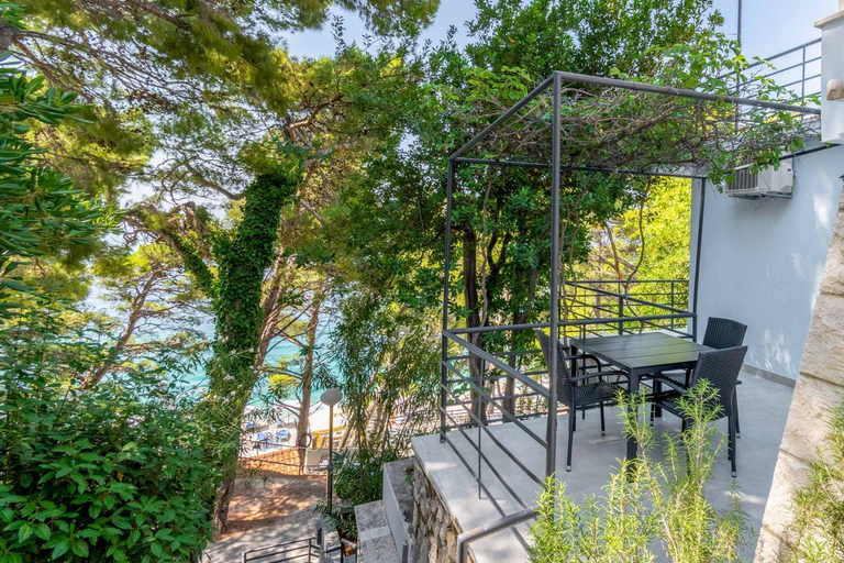 Others 4, Seaview Bliss Apartments, Baška Voda