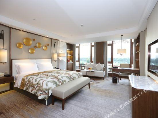 Others 4, Joyous Hotel by Tao Heung Group, Dongguan