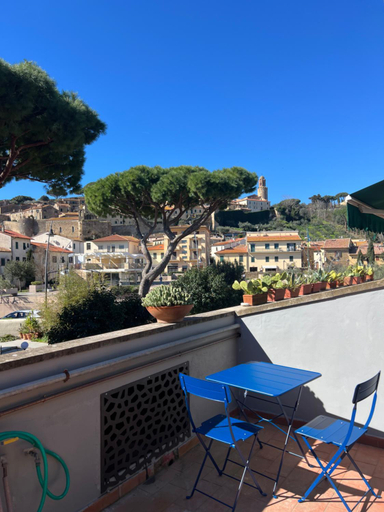 Sport & Beauty, Cav Casa Brunella, Grosseto