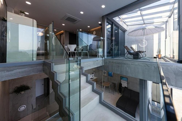 Others 5, Yeoncheon Bell 37 Pool Villa, Yeoncheon