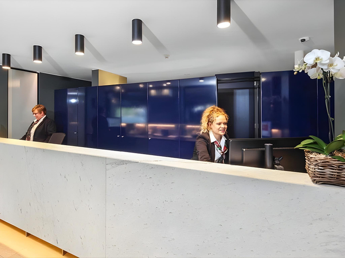 Others 5, Belconnen Way Hotel & Serviced Apartments, Canberra