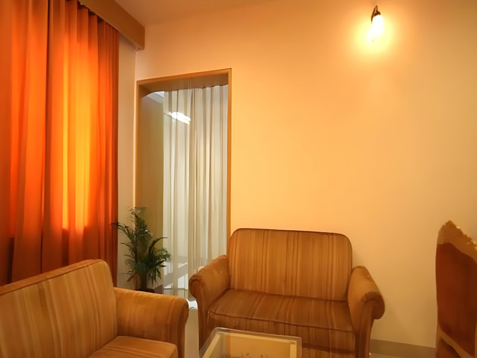 Others 5, Sana Heritage Inn (Hyd) Private Limited, Hyderabad