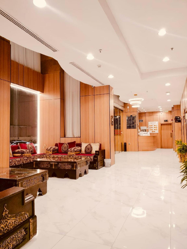 Others 5, aosccon almasi 1, Makkah