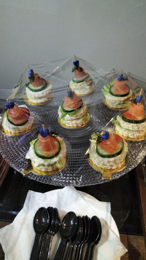 Food & Drinks 4, Al-Fal Hotel