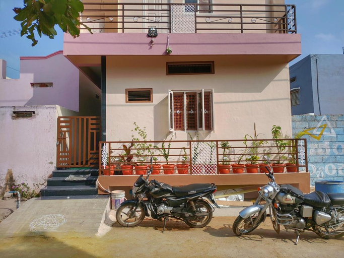 Others 5, Vijayanagara Home Stay, Bellary