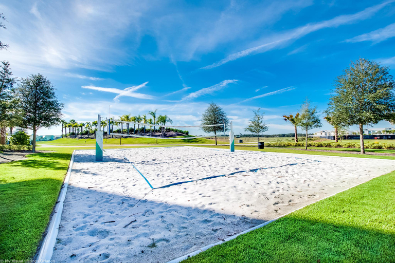 5, 3000 Latitude Lane, Osceola