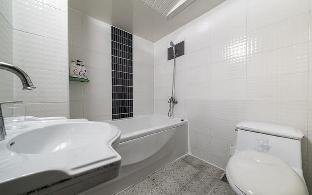 Others 4, Incheon (Dongam) Home, Bupyeong