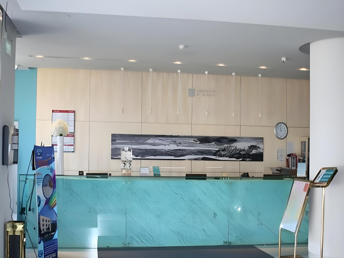Others 5, Jinjiang Inn Changchun Xi An Avenue Branch, Changchun