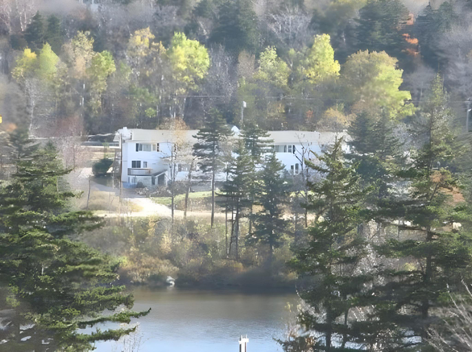 Others 4, The Inn at Mount Snow, Windham