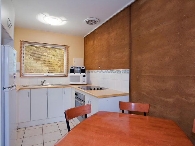 Others 5, Split Point Cottages, Surf Coast - West
