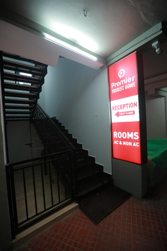 Others 5, Premier Tourist Home, Thrissur