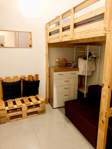 Others 2, Casa Deira by SMDC Charm Residences, Pasig City