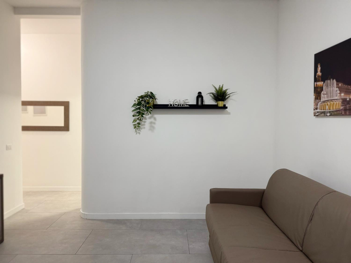 Others 4, Eleven Suites - Cozy apartments, Milano