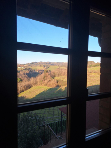 Others 5, La Selva, Florence