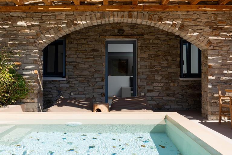Others 1, Gianemma Luxury Apartments, South Aegean