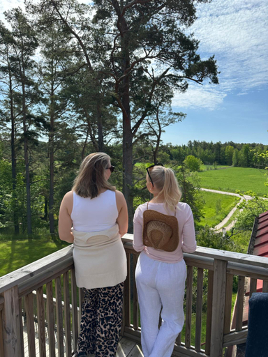 Others 2, Gammelgard Pizza & Padel Resort, Finland Proper