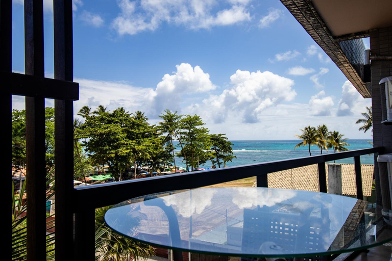 Others 4, Residencial Di Mare by New Time, Ipojuca