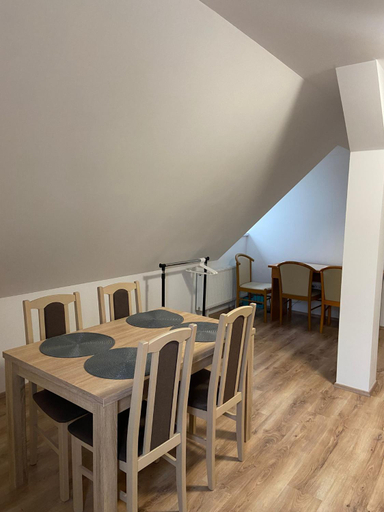 Facilities 2, TVM Ostrava 1, Ostrava